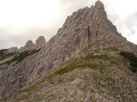 2014-08-02_06FritzPflaum-Steig (297).JPG